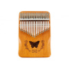 KALIMBA CEGA BBT00-C C dur