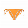 Dámske bikiny KW0KW01711-ZEG - Calvin Klein M