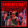 Ohrenfeindt - Wenn Der Teufel Anruft [CD]