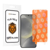 Flexibilné sklo Tel Protect Best Flexible Hybrid pre SAMSUNG S24