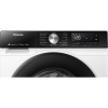 HWD3S8514 práčka so sušičkou HISENSE
