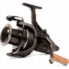 Navijak s baitrunnerom - Okuma ls-6k br 5 + 1BB navijak (Navijak s baitrunnerom - Okuma ls-6k br 5 + 1BB navijak)