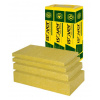 ISOVER Saint-Gobain Isover TF Profi, Vyberte rozmer 220 mm - balenie 0,6 m²