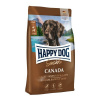 Happy Dog Supreme Sensible Canada 4 kg