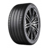 osobní letní pneu Bridgestone POTENZA SPORT ENLITEN XL 205/45 R17 88H