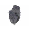 Mechanix Taktické rukavice M-Pact® - Wolf Grey, vel.XXL