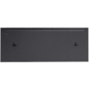 TP-Link JetStream 16-Port Smart Switch (SG2016P)