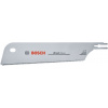 BOSCH Náhradná čepeľ pre japonské píly Bosch Kataba a Dozuki 270mm 1600A02ZB8