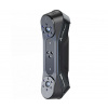 Creality CR-Scan Raptor Pro - 1 ks
