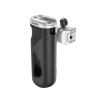 Foldable Side Handle 3922 SmallRig