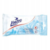 Linteo Satin vlhčené utierky pre dennú potrebu 15 ks