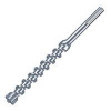 Fischer Vrták do betonu SDS-MAX 16 mm (504199)
