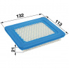 Filter 491588S, 494245, 399959, 4101 pre Briggs a Stratton Quantum
