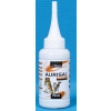 AURISAL forte sol. 75 ml