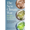 The New Climate War