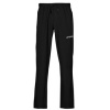 adidas Tepláky/Vrchné oblečenie Liteflex Hiking Tracksuit Bottoms Čierna