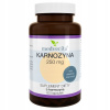 Medverita - Karnozín L-karnozín 250 mg - 60 kapsúl