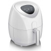 Severin FR 2440, biela FR 2440
