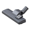 XTline XT1028B02