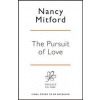 The Pursuit of Love - Nancy Mitford, Penguin Books Ltd