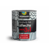 Primalex Metal 3v1 Farba na strechy metal 2,5 L červenohnedá