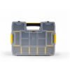 Stanley 1-97-483 Organizer Sortmaster Junior