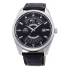 Orient BA0006B10B