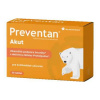 NEURAXPHARM Preventan akut 30 tabliet