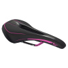 Reverse Sedlo AM Ergo CrMo Black / Candy
