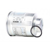 TATechnix Palivový filter Toyota AURIS (_E15_) - 1.4D-4D, 2.0D-4D, 2.2D