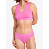 Nohavičky Icebreaker Merino 125 Cool-Lite Sprite Hipster - pop