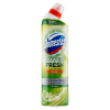 Domestos Power Fresh Lime Fresh WC gél 700 ml