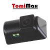 TomiMax Cúvacia kamera pre FORD TRANSIT 2009-