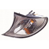 DEPO 444-1511R-UE7 Smerová lampa