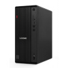 Lenovo ThinkCentre M70t G6 Tower Ultra 5 235/16GB/512GB SSD/DVD-RW/3yOnSite/Win11 Pro/černá