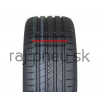Goodyear Eagle F1 Asymmetric 2 235/40 R18 95Y