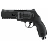 Revolver Umarex T4E TR 50 Gen2 7,5 J