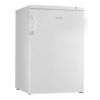 Gorenje F492PW skriňová mraznička