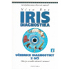 IRIS Diagnostika