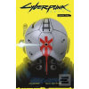 Cyberpunk 2077: Trauma T… (Cullen Bunn)