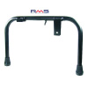 RMS Centralny stojan RMS 121610790