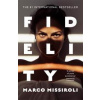 Fidelity - Marco Missiroli, Orion Publishing Co