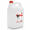 Bioetanol biopalivá pre bio krb 5l (Bioetanol biopalivá pre bio krb 5l)