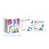 ACC Long tbl.eff.20 x 600 mg