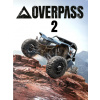 Neopica Overpass 2 (PC) Steam Key 10000500299002