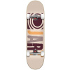 skateboard JART CLASSIC COMPLETE Khaki 7.75