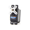 Servo Futaba S3270SVi 3,0kg.cm 0.11s/60° MG S.BUS2