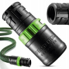 FESTOOL Konektor D 27 DM-AS/CT 577162