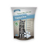 HappyOne silicagel Premium Natural 6 l