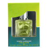 Tom Tailor Liquid Lime Man, Toaletná voda 30ml pre mužov